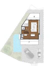 Watten Estate (D11), Detached #627495441